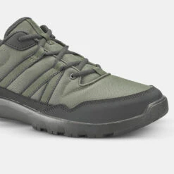 Quechua Wandelschoenen Voor Heren NH100 -Quechua wandelschoenen voor heren nh100 4