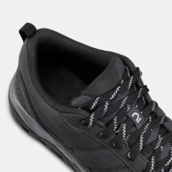 Quechua Wandelschoenen Voor Heren NH150 15 Quechua Wandelschoenen Voor Heren NH150 -Quechua wandelschoenen voor heren nh150 10