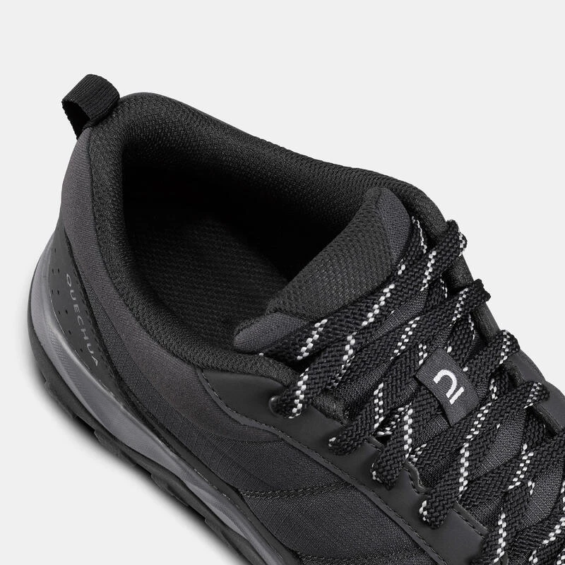 Quechua Wandelschoenen Voor Heren NH150 8 Quechua Wandelschoenen Voor Heren NH150 - Afbeelding 6
