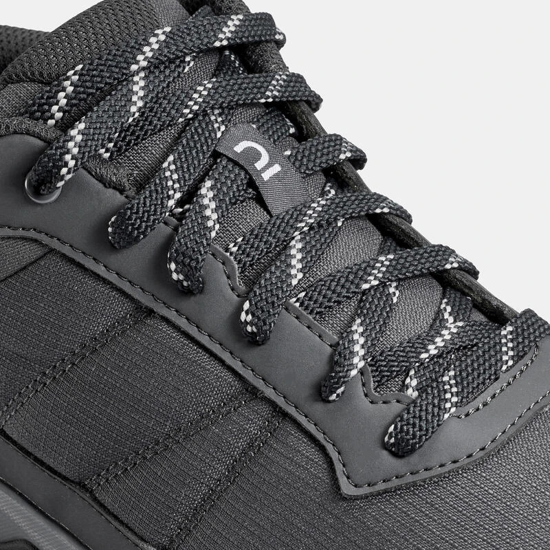 Quechua Wandelschoenen Voor Heren NH150 10 Quechua Wandelschoenen Voor Heren NH150 - Afbeelding 8