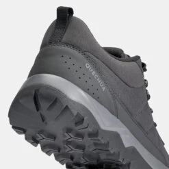 Quechua Wandelschoenen Voor Heren NH150 14 Quechua Wandelschoenen Voor Heren NH150 -Quechua wandelschoenen voor heren nh150 9