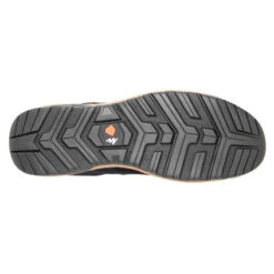 Quechua -Quechua wandelschoenen voor heren nh500 1