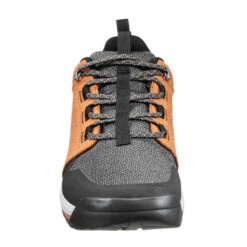 Quechua Wandelschoenen Voor Heren NH500 -Quechua wandelschoenen voor heren nh500 15