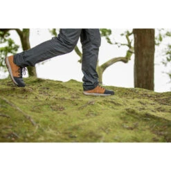 Quechua Wandelschoenen Voor Heren NH500 -Quechua wandelschoenen voor heren nh500 18