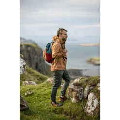 Quechua Wandelschoenen Voor Heren NH500 -Quechua wandelschoenen voor heren nh500 19