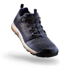 Quechua Wandelschoenen Voor Heren NH500 -Quechua wandelschoenen voor heren nh500 2