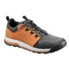 Quechua Wandelschoenen Voor Heren NH500 1 Quechua Wandelschoenen Voor Heren NH500 -Quechua wandelschoenen voor heren nh500 5