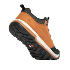 Quechua Wandelschoenen Voor Heren NH500 -Quechua wandelschoenen voor heren nh500 9