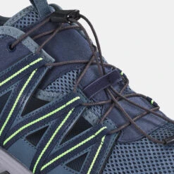 Quechua Wandelschoenen Voor Heren NH500 Fresh 20 Quechua Wandelschoenen Voor Heren NH500 Fresh -Quechua wandelschoenen voor heren nh500 fresh 11