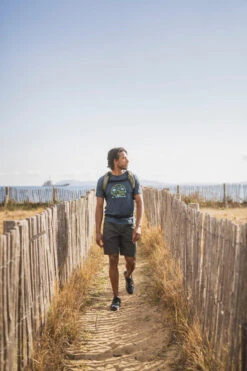 Quechua Wandelschoenen Voor Heren NH500 Fresh 23 Quechua Wandelschoenen Voor Heren NH500 Fresh -Quechua wandelschoenen voor heren nh500 fresh 14