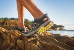 Quechua Wandelschoenen Voor Heren NH500 Fresh 24 Quechua Wandelschoenen Voor Heren NH500 Fresh -Quechua wandelschoenen voor heren nh500 fresh 15