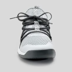 Quechua Wandelschoenen Voor Heren NH500 Fresh 10 Quechua Wandelschoenen Voor Heren NH500 Fresh -Quechua wandelschoenen voor heren nh500 fresh 3