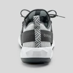 Quechua Wandelschoenen Voor Heren NH500 Fresh 11 Quechua Wandelschoenen Voor Heren NH500 Fresh -Quechua wandelschoenen voor heren nh500 fresh 4