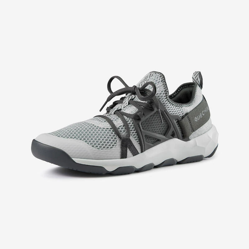 Quechua Wandelschoenen Voor Heren NH500 Fresh 3 Quechua Wandelschoenen Voor Heren NH500 Fresh