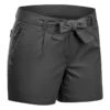 Quechua Wandelshort Voor Dames NH100 -Quechua wandelshort voor dames nh100