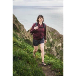 Quechua Wandelshort Voor Dames NH100 20 Quechua Wandelshort Voor Dames NH100 -Quechua wandelshort voor dames nh100 7