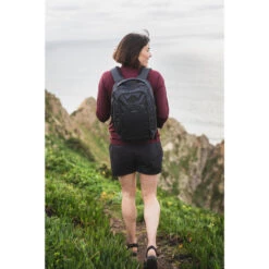 Quechua Wandelshort Voor Dames NH100 21 Quechua Wandelshort Voor Dames NH100 -Quechua wandelshort voor dames nh100 8