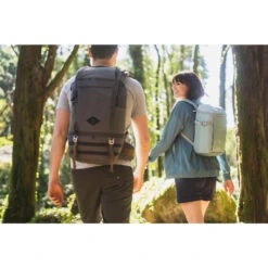 Quechua Wandelshort Voor Dames NH500 Regular -Quechua wandelshort voor dames nh500 regular 7