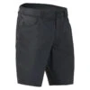 Quechua Wandelshort Voor Heren NH100 -Quechua wandelshort voor heren nh100