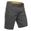 Quechua Wandelshort Voor Heren NH550 2 Quechua Wandelshort Voor Heren NH550 -Quechua wandelshort voor heren nh550