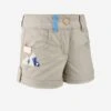 Quechua Wandelshort Voor Kinderen MH500 2-6 Jaar 2 Quechua Wandelshort Voor Kinderen MH500 2-6 Jaar -Quechua wandelshort voor kinderen mh500 2 6 jaar