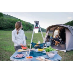 Quechua Wandeltrui | NH500 Dames -Quechua wandelsweater voor dames nh100 11