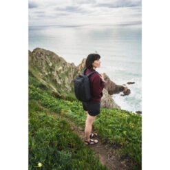 Quechua Wandelvest Voor Dames NH100 -Quechua wandelvest voor dames nh100 7