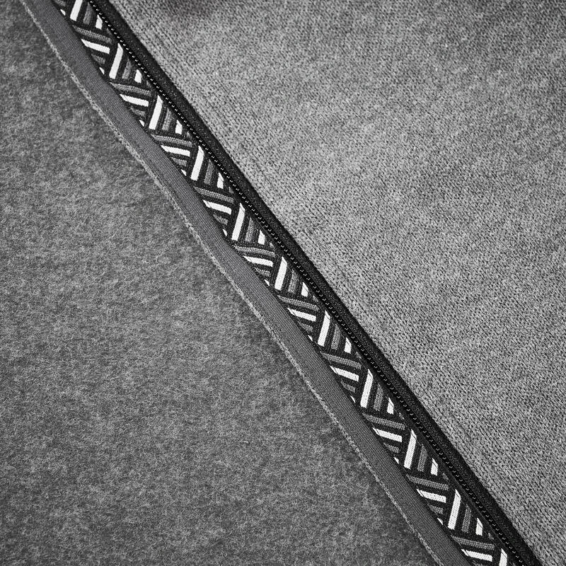 Quechua Wandelvest Voor Dames NH150 9 Quechua Wandelvest Voor Dames NH150 - Afbeelding 7