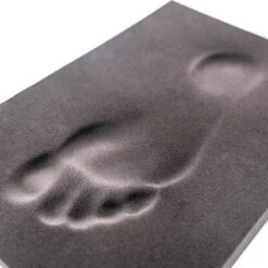 Quechua WANDELZOLEN - HIKE 900 -Quechua wandelzolen hike 900 3