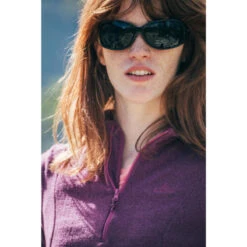 Quechua Wandelzonnebril Voor Dames MH530W Polariserend Categorie 3 -Quechua wandelzonnebril voor dames mh530w polariserend categorie 3 15