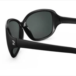 Quechua Wandelzonnebril Voor Dames MH530W Polariserend Categorie 3 -Quechua wandelzonnebril voor dames mh530w polariserend categorie 3 9