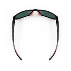 Quechua Wandelzonnebril Voor Dames MH550 Polariserend Categorie 3 -Quechua wandelzonnebril voor dames mh550 polariserend categorie 3 blauwroze 10