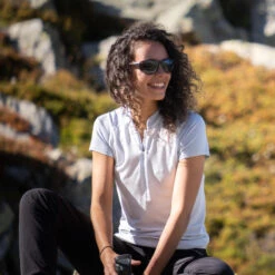 Quechua Wandelzonnebril Voor Dames MH550W Categorie 3 Zwart 22 Quechua Wandelzonnebril Voor Dames MH550W Categorie 3 Zwart -Quechua wandelzonnebril voor dames mh550w categorie 3 zwart 14