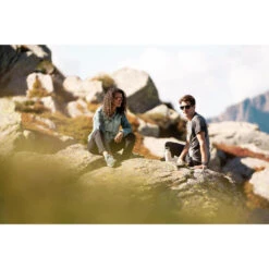 Quechua Wandelzonnebril Voor Dames MH550W Categorie 3 Zwart 23 Quechua Wandelzonnebril Voor Dames MH550W Categorie 3 Zwart -Quechua wandelzonnebril voor dames mh550w categorie 3 zwart 15