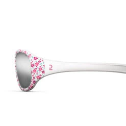 Quechua Wandelzonnebril Voor Kinderen 2-4 Jaar MH K120 Categorie 4 -Quechua wandelzonnebril voor kinderen 2 4 jaar mh k120 categorie 4 2