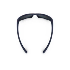 Quechua Wandelzonnebril Voor Kinderen 2-4 Jaar MH K120 Categorie 4 Blauw/rood -Quechua wandelzonnebril voor kinderen 2 4 jaar mh k120 categorie 4 blauwrood 4