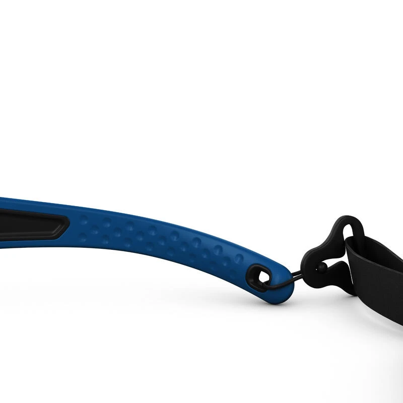 Quechua Wandelzonnebril Voor Kinderen 4-6 Jaar MH K140 Categorie 4 7 Quechua Wandelzonnebril Voor Kinderen 4-6 Jaar MH K140 Categorie 4 - Afbeelding 5