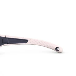 Quechua Wandelzonnebril Voor Kinderen 4-6 Jaar MH K140 Categorie 4 Roze/blauw -Quechua wandelzonnebril voor kinderen 4 6 jaar mh k140 categorie 4 rozeblauw 4