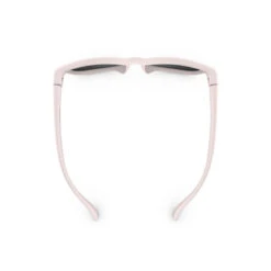 Quechua Wandelzonnebril Voor Kinderen Van 2- 4 Jaar MH B140 Categorie 3 Roze 9 Quechua Wandelzonnebril Voor Kinderen Van 2- 4 Jaar MH B140 Categorie 3 Roze -Quechua wandelzonnebril voor kinderen van 2 4 jaar mh b140 categorie 3 roze 2