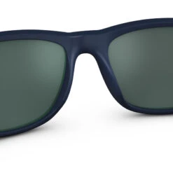 Quechua Wandelzonnebril Voor Kinderen Vanaf 10 Jaar MH T140 Categorie 3 -Quechua wandelzonnebril voor kinderen vanaf 10 jaar mh t140 categorie 3 2