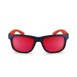 Quechua Wandelzonnebril Voor Kinderen Vanaf 10 Jaar MH T140 Categorie 3 -Quechua wandelzonnebril voor kinderen vanaf 10 jaar mh t140 categorie 3 3