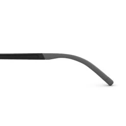 Quechua Wandelzonnebril Voor Volwassenen MH120A Polariserend Categorie 3 -Quechua wandelzonnebril voor volwassenen mh120a polariserend categorie 3 12