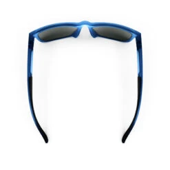 Quechua Wandelzonnebril Voor Volwassenen MH140 Categorie 3 21 Quechua Wandelzonnebril Voor Volwassenen MH140 Categorie 3 -Quechua wandelzonnebril voor volwassenen mh140 categorie 3 13