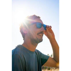 Quechua Wandelzonnebril Voor Volwassenen MH140 Categorie 3 23 Quechua Wandelzonnebril Voor Volwassenen MH140 Categorie 3 -Quechua wandelzonnebril voor volwassenen mh140 categorie 3 15