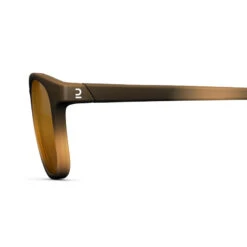 Quechua Wandelzonnebril Voor Volwassenen MH160 Categorie 3 20 Quechua Wandelzonnebril Voor Volwassenen MH160 Categorie 3 -Quechua wandelzonnebril voor volwassenen mh160 categorie 3 11