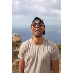 Quechua Wandelzonnebril Voor Volwassenen MH160 Categorie 3 23 Quechua Wandelzonnebril Voor Volwassenen MH160 Categorie 3 -Quechua wandelzonnebril voor volwassenen mh160 categorie 3 14