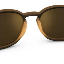 Quechua Wandelzonnebril Voor Volwassenen MH160 Categorie 3 16 Quechua Wandelzonnebril Voor Volwassenen MH160 Categorie 3 -Quechua wandelzonnebril voor volwassenen mh160 categorie 3 7