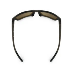 Quechua Zonnebril Voor Wandelen Volwassenen MH140 Categorie 3 16 Quechua Zonnebril Voor Wandelen Volwassenen MH140 Categorie 3 -Quechua wandelzonnebril voor volwassenen mh530 categorie 3 5