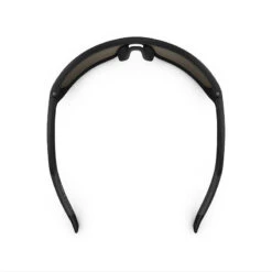 Quechua Wandelzonnebril Voor Volwassenen MH580 Categorie 4 -Quechua wandelzonnebril voor volwassenen mh580 categorie 4 4