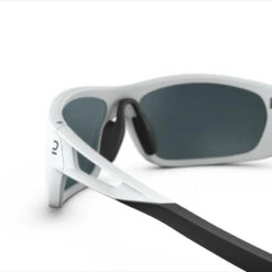 Quechua Wandelzonnebril Voor Volwassenen MH580 Polariserend Categorie 4 -Quechua wandelzonnebril voor volwassenen mh580 polariserend categorie 4 3